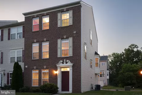 42970 Spyder Pl, Chantilly, VA 20152 photo 41