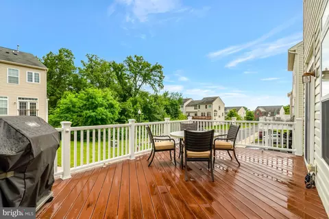42970 Spyder Pl, Chantilly, VA 20152 photo 18