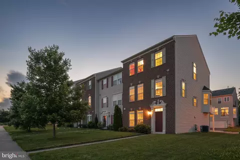 42970 Spyder Pl, Chantilly, VA 20152 photo 42