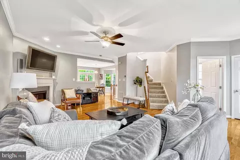 42970 Spyder Pl, Chantilly, VA 20152 photo 22