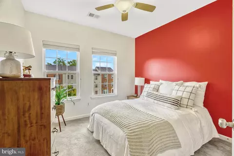 42970 Spyder Pl, Chantilly, VA 20152 photo 32