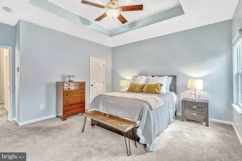 42970 Spyder Pl, Chantilly, VA 20152 photo 26