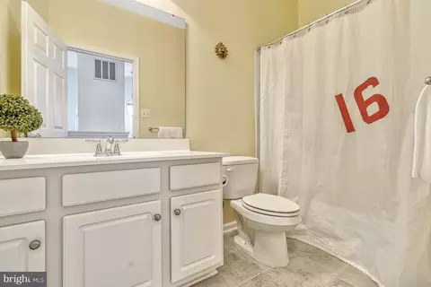 42970 Spyder Pl, Chantilly, VA 20152 photo 34