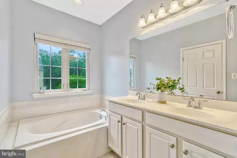 42970 Spyder Pl, Chantilly, VA 20152 photo 27