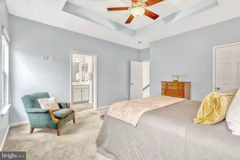 42970 Spyder Pl, Chantilly, VA 20152 photo 25