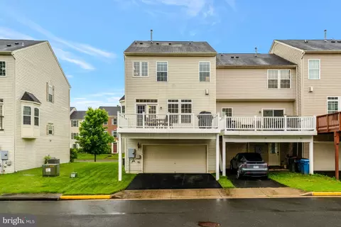 42970 Spyder Pl, Chantilly, VA 20152 photo 45