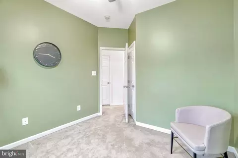 42970 Spyder Pl, Chantilly, VA 20152 photo 36