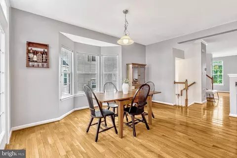 42970 Spyder Pl, Chantilly, VA 20152 photo 10