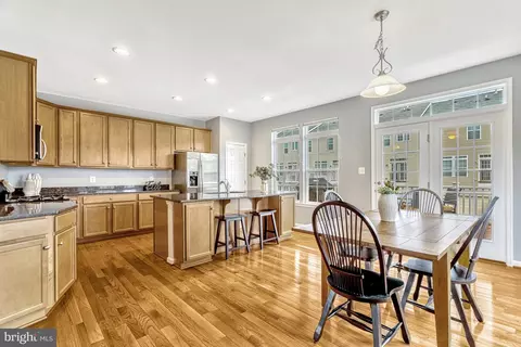 42970 Spyder Pl, Chantilly, VA 20152 photo 7