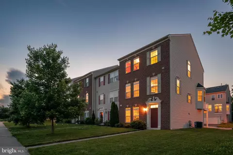 42970 Spyder Pl, Chantilly, VA 20152 photo 37