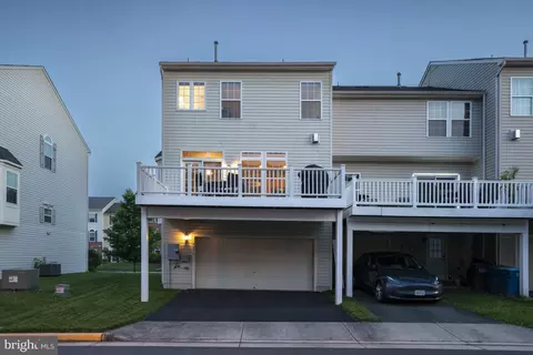 42970 Spyder Pl, Chantilly, VA 20152 photo 47