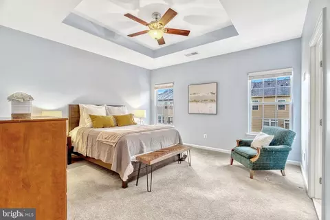 42970 Spyder Pl, Chantilly, VA 20152 photo 24