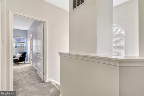 42970 Spyder Pl, Chantilly, VA 20152 photo 31