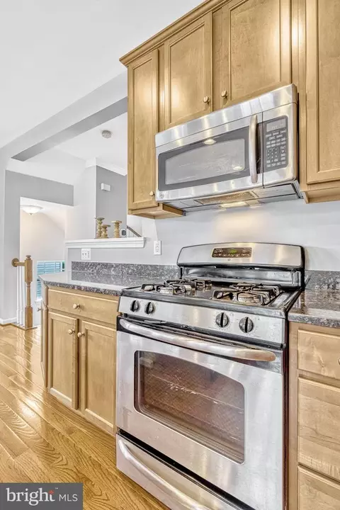 42970 Spyder Pl, Chantilly, VA 20152 photo 14