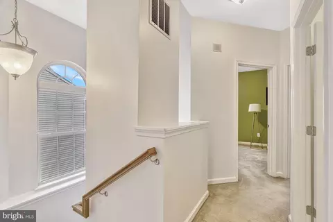 42970 Spyder Pl, Chantilly, VA 20152 photo 30