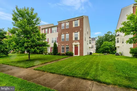 42970 Spyder Pl, Chantilly, VA 20152 photo 43