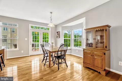42970 Spyder Pl, Chantilly, VA 20152 photo 13