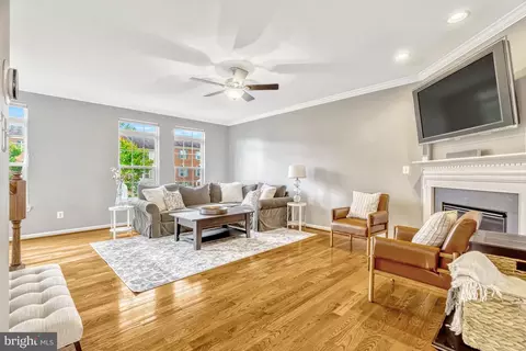 42970 Spyder Pl, Chantilly, VA 20152 photo 20