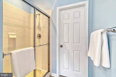 42970 Spyder Pl, Chantilly, VA 20152 photo 28