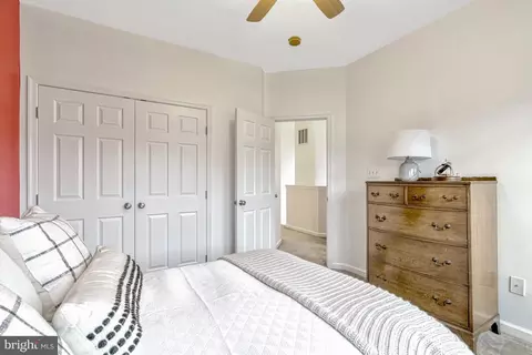 42970 Spyder Pl, Chantilly, VA 20152 photo 33