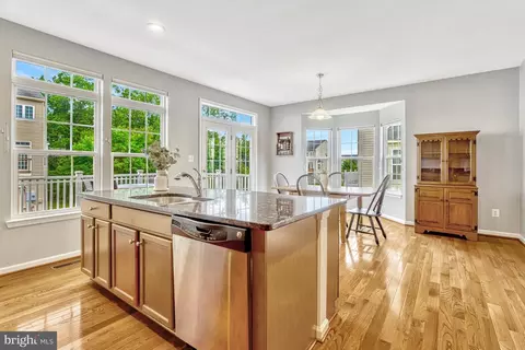 42970 Spyder Pl, Chantilly, VA 20152 photo 12