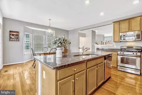 42970 Spyder Pl, Chantilly, VA 20152 photo 11