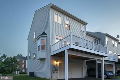 42970 Spyder Pl, Chantilly, VA 20152 photo 49