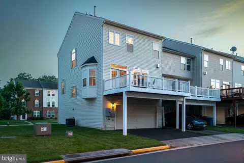 42970 Spyder Pl, Chantilly, VA 20152 photo 38