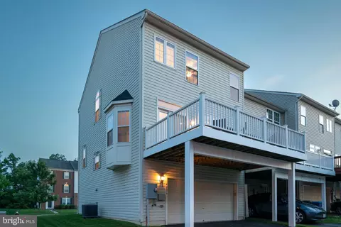 42970 Spyder Pl, Chantilly, VA 20152 photo 39