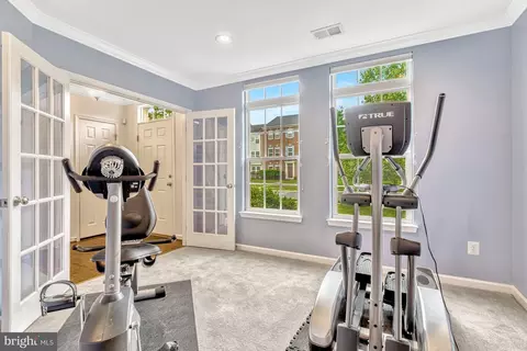 42970 Spyder Pl, Chantilly, VA 20152 photo 6