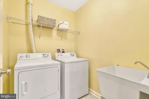 42970 Spyder Pl, Chantilly, VA 20152 photo 4