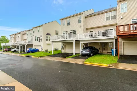 42970 Spyder Pl, Chantilly, VA 20152 photo 44