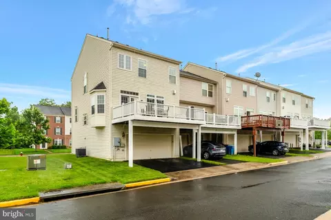 42970 Spyder Pl, Chantilly, VA 20152 photo 46