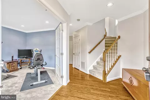 42970 Spyder Pl, Chantilly, VA 20152 photo 3