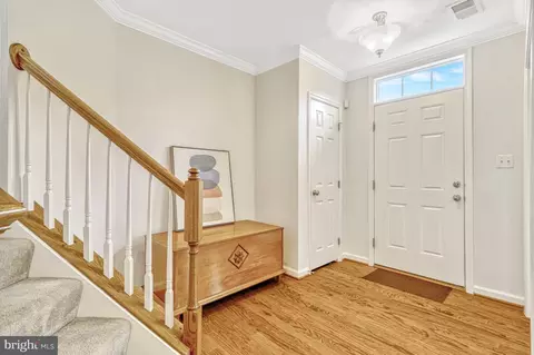 42970 Spyder Pl, Chantilly, VA 20152 photo 2