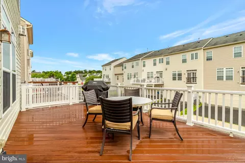 42970 Spyder Pl, Chantilly, VA 20152 photo 17