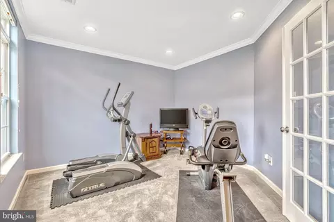 42970 Spyder Pl, Chantilly, VA 20152 photo 5