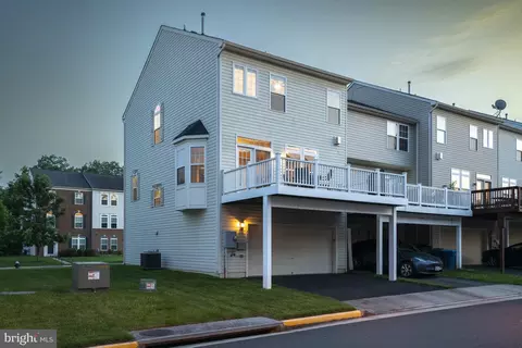 42970 Spyder Pl, Chantilly, VA 20152 photo 48