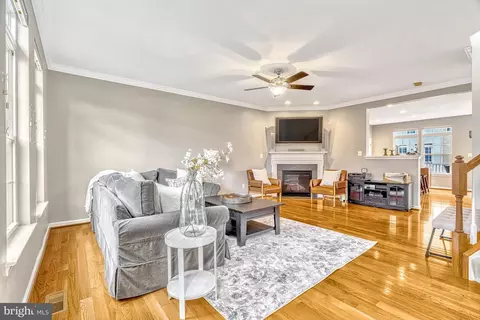 42970 Spyder Pl, Chantilly, VA 20152 photo 21