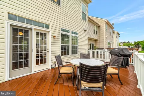 42970 Spyder Pl, Chantilly, VA 20152 photo 19