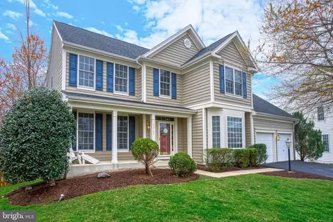 42109 Glacier Bay Ct, Aldie, VA 20105
