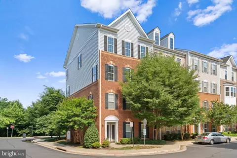 22369 Concord Station Ter, Ashburn, VA 20148