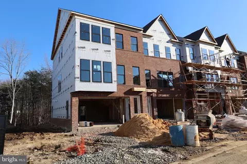 22926 Copper Tree Ter, Ashburn, VA 20148