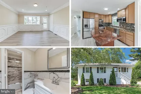 705 S Hoga St, Sterling, VA 20164