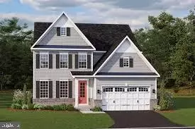 42324 Natchez Dr, Leesburg, VA 20175