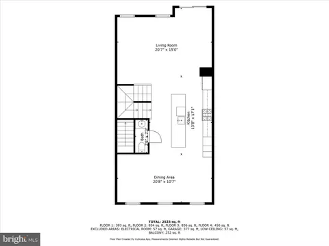 43168 Luttrell Sq, Ashburn, VA 20148 photo 47