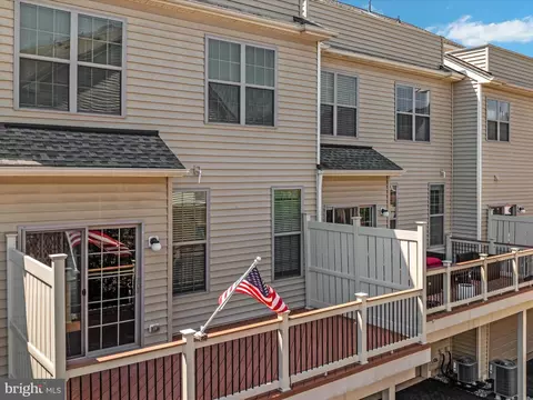 43168 Luttrell Sq, Ashburn, VA 20148 photo 45