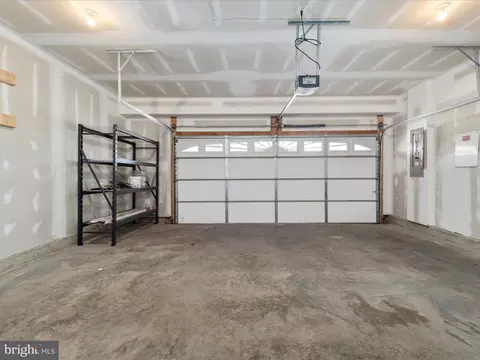 43168 Luttrell Sq, Ashburn, VA 20148 photo 30