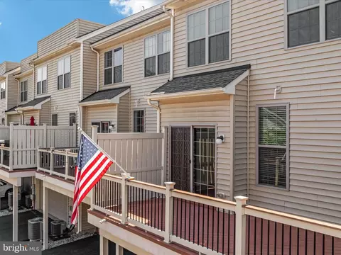 43168 Luttrell Sq, Ashburn, VA 20148 photo 44
