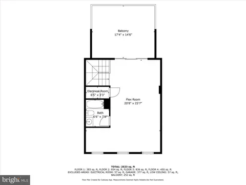43168 Luttrell Sq, Ashburn, VA 20148 photo 49